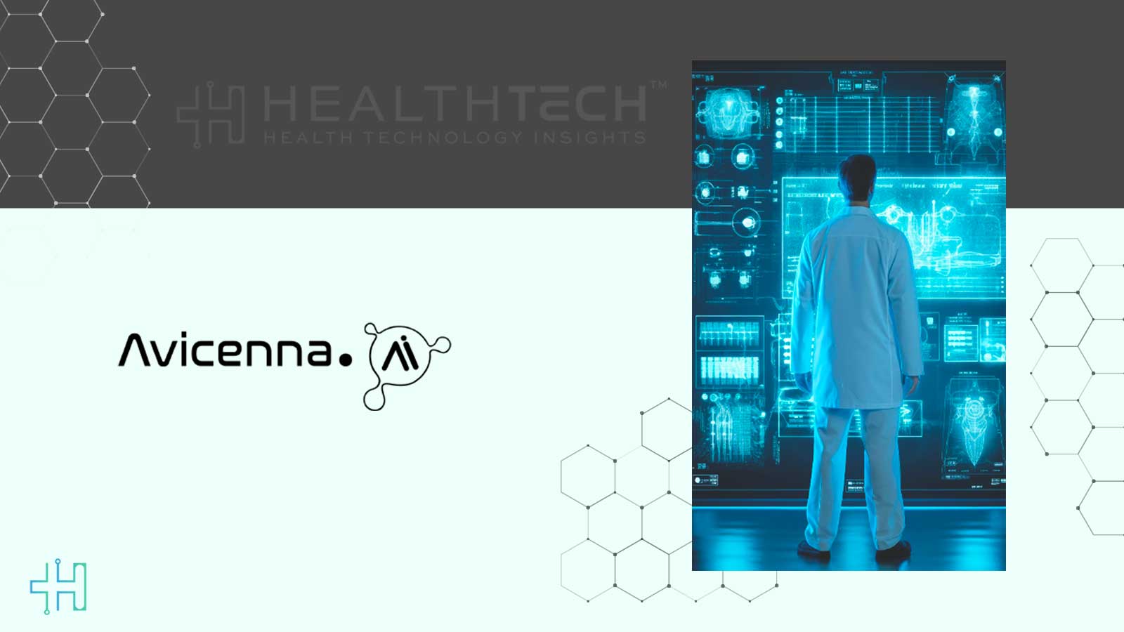 Avicenna.AI Secures CE Mark for Two Spine-Focused Medical Imaging AI Tools