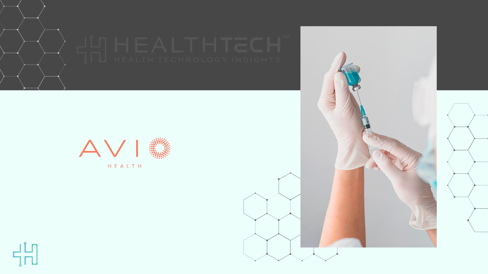 Avio Health Launches Functional Medicine for Emagene Life