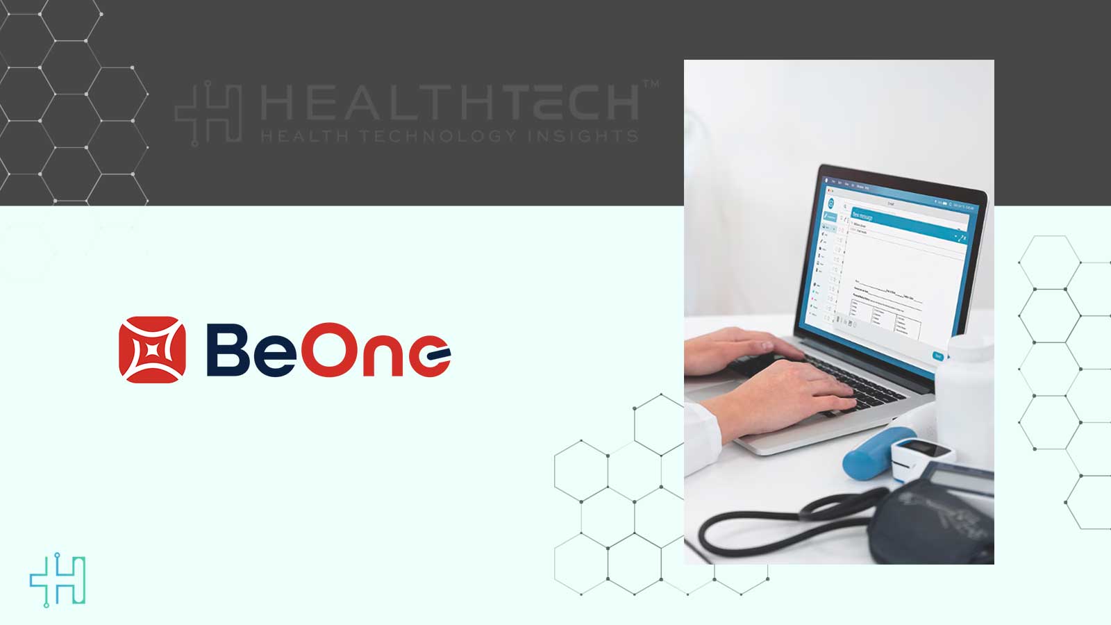 BeOne Shows Promising Breast Cancer Data at ASCO 2025