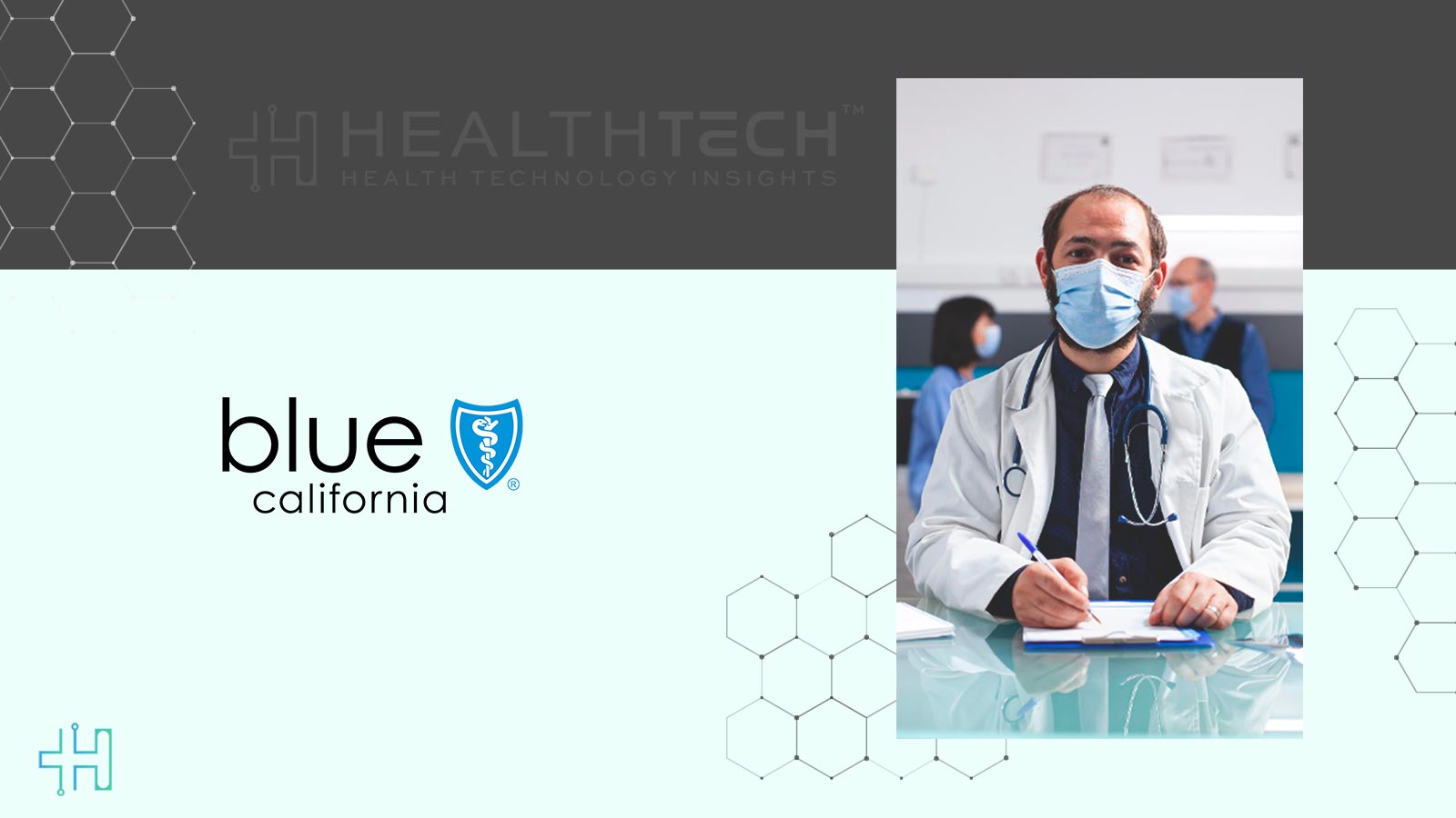 Blue Shield of California Announces Actions to Simplify Prior Authorization Process