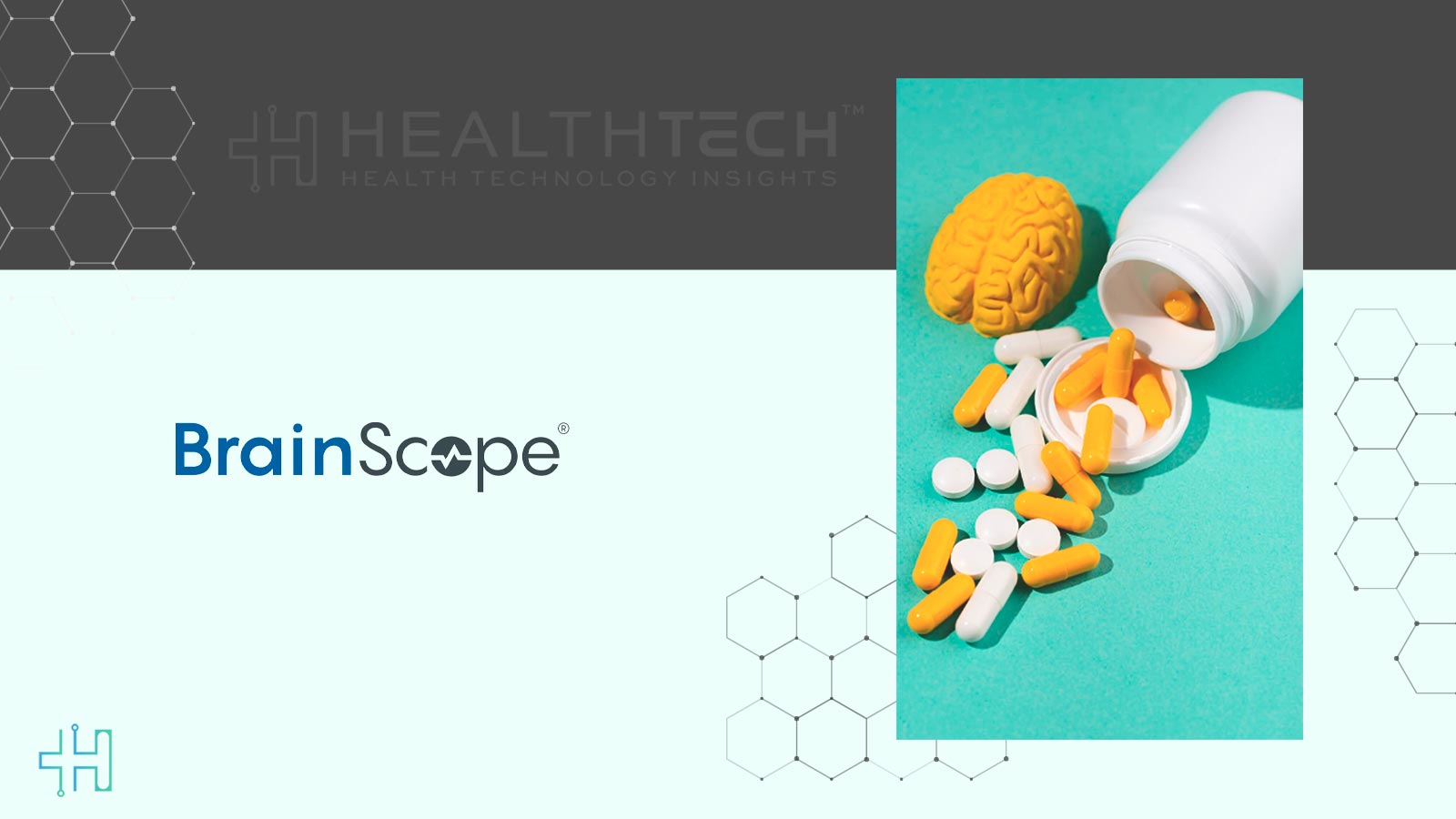 BrainScope Expands Board, Launches Advanced Deep Learning Brain Health Platform