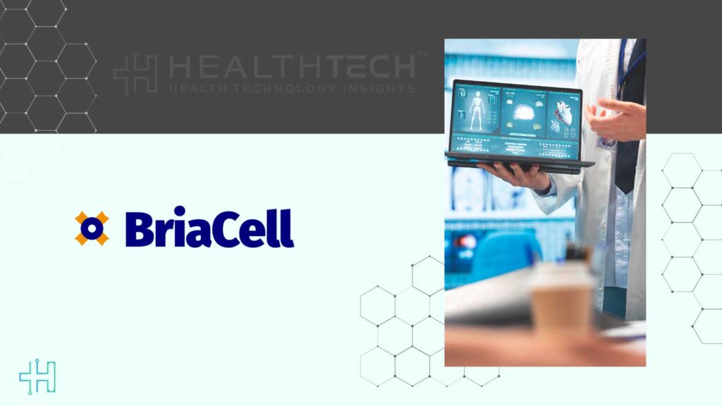 BriaCell Reports Strong Survival and Clinical Benefits at ASCO 2025