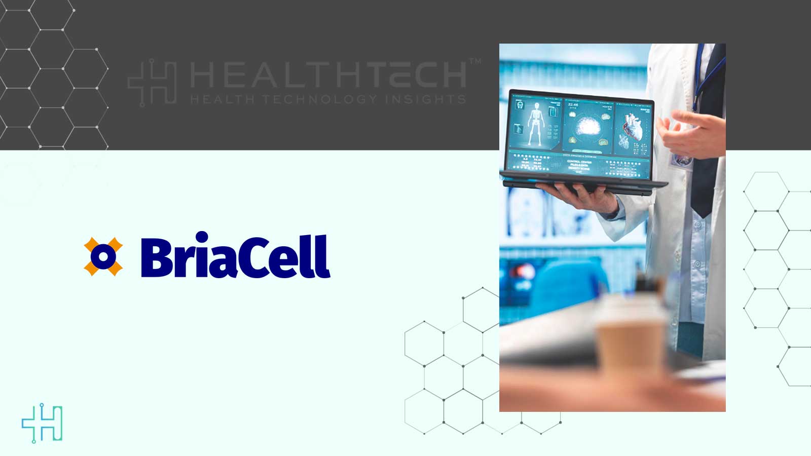 BriaCell Reports Strong Survival and Clinical Benefits at ASCO 2025