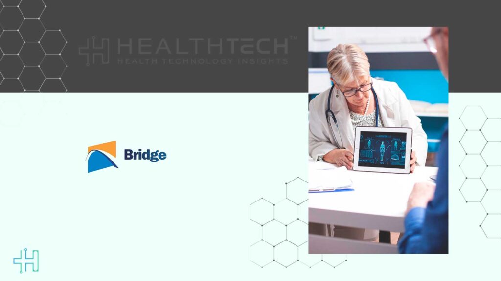 Bridge Joins Elation Hub to Boost Patient Engagement