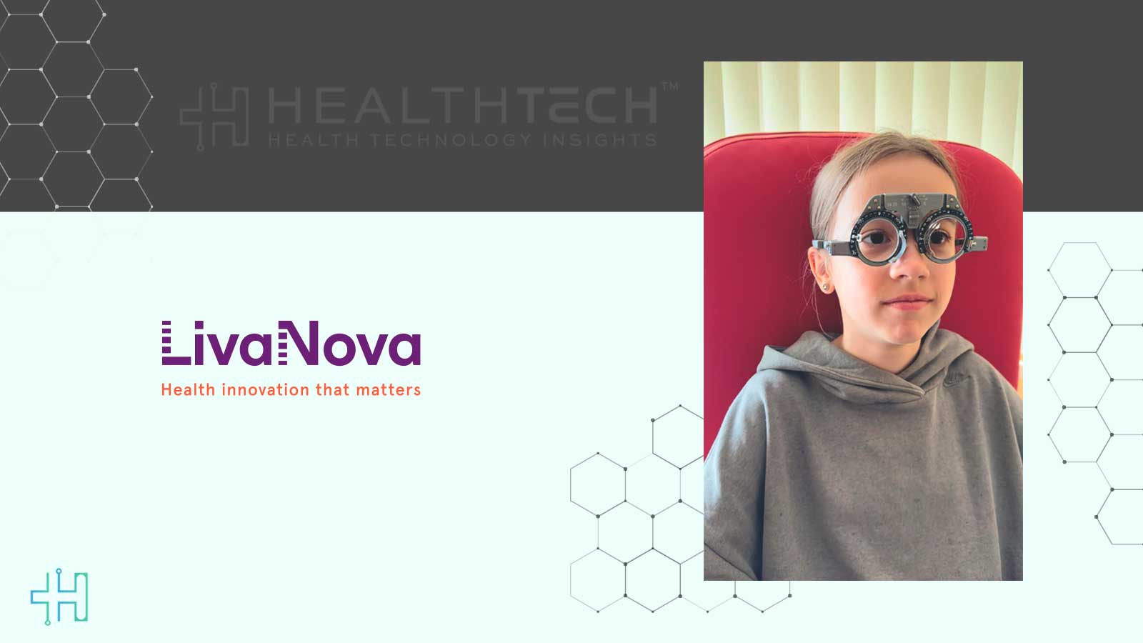 LivaNova VNS Therapy Proven Effective for Severe Seizures