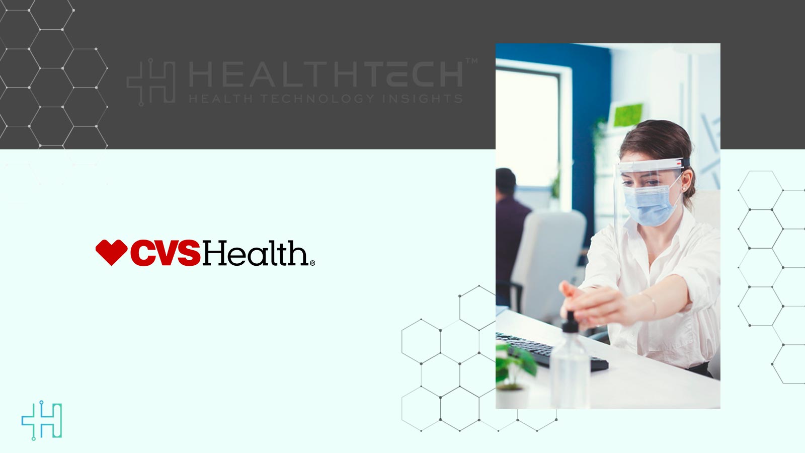 CVS Health Opens New Workforce Innovation and Talent Center in Chicago