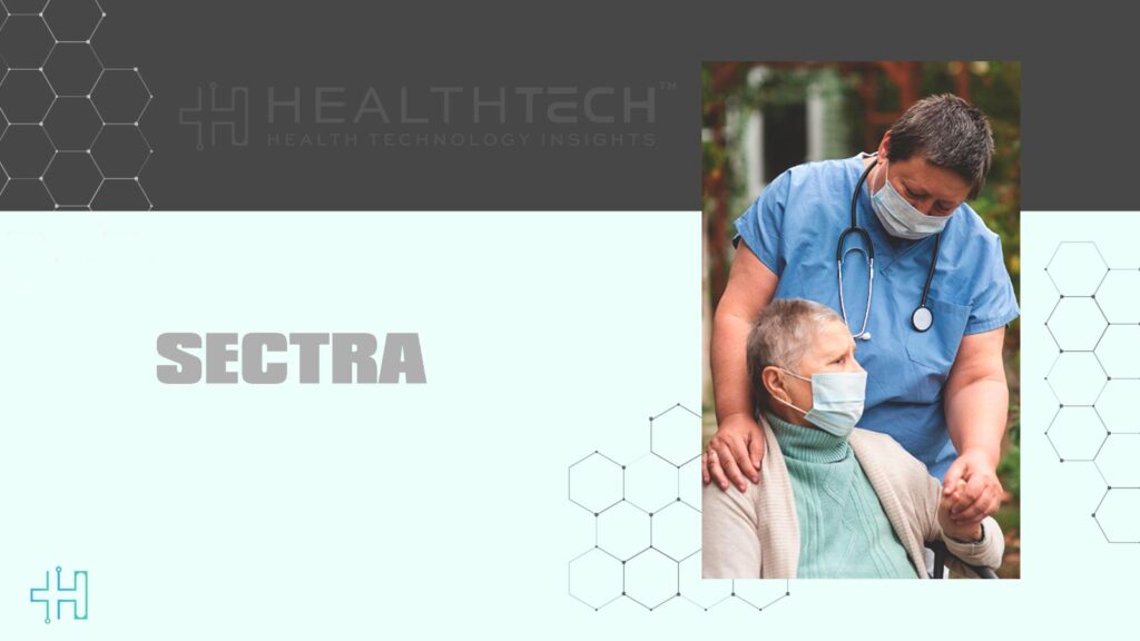 Canadian Hospital Uses Sectra AI to Boost Care and Efficiency