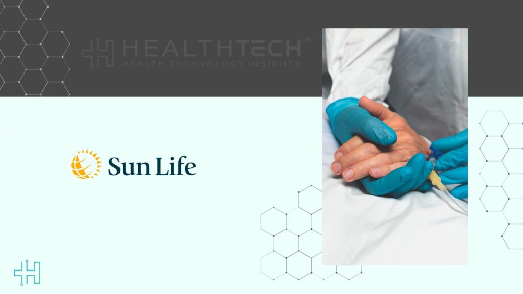 Sun Life Launches Expert Cancer Review for Second Opinions