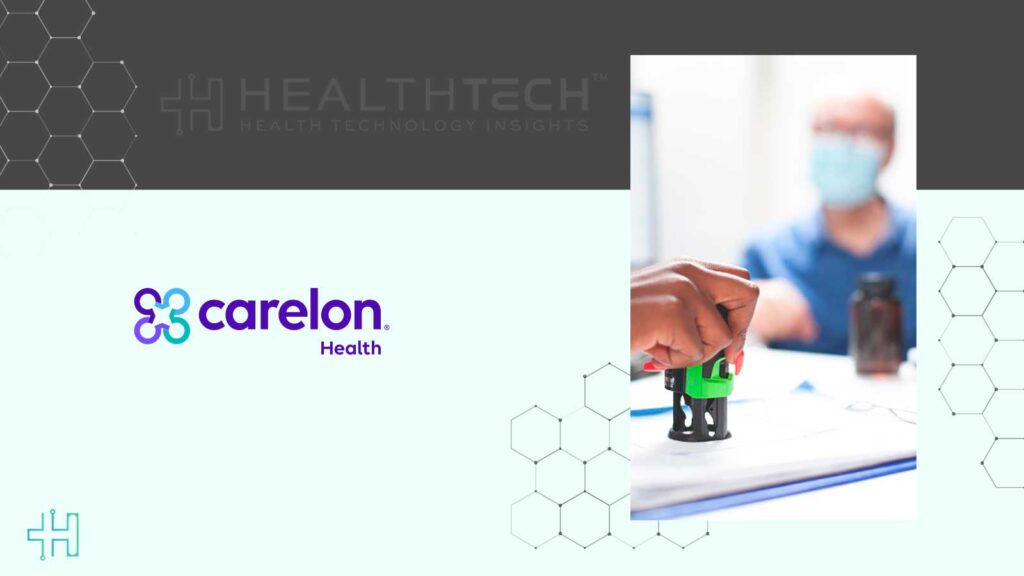 CareMore Health Announces Appointment of Sam Wald as Chief Executive Officer