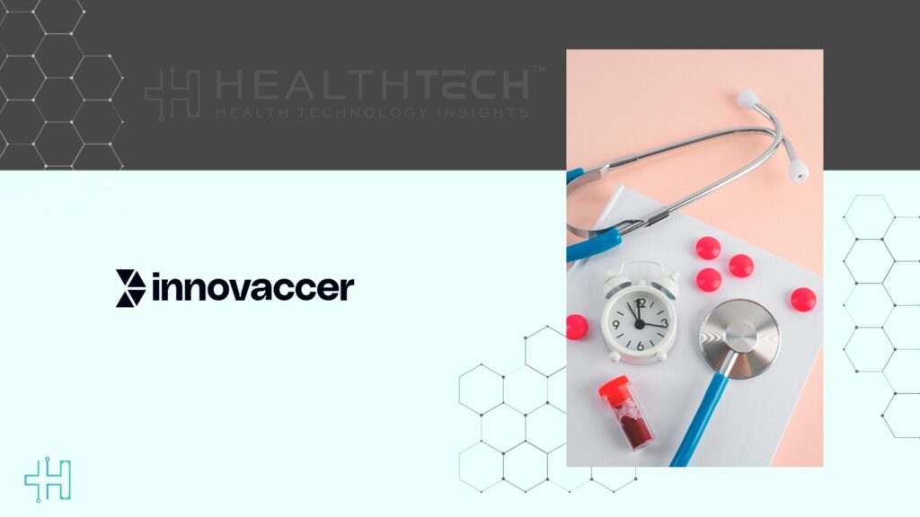 Colorado Access, Innovaccer Partner to Improve Medicaid Health