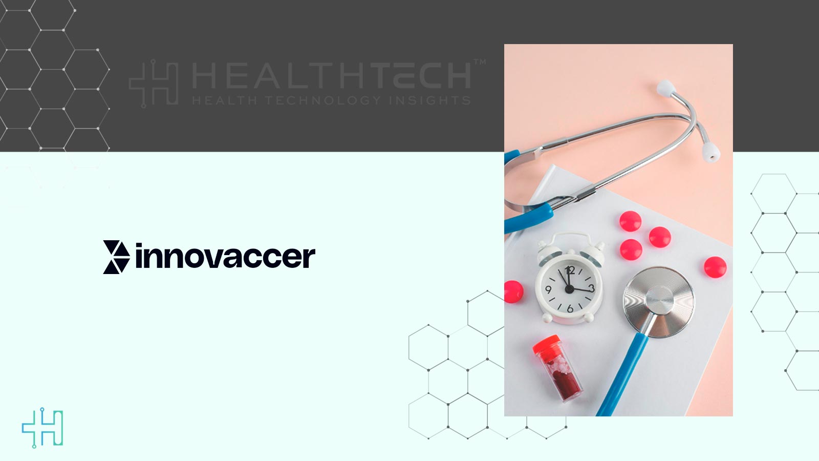 Colorado Access, Innovaccer Partner to Improve Medicaid Health