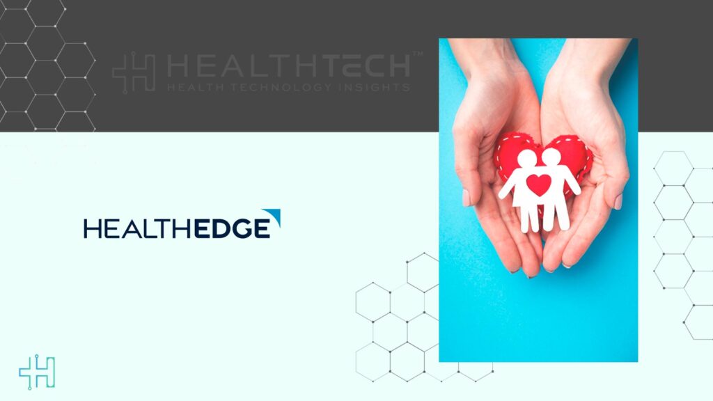 Consumers Divided on Health Insurers as Partner or Payer
