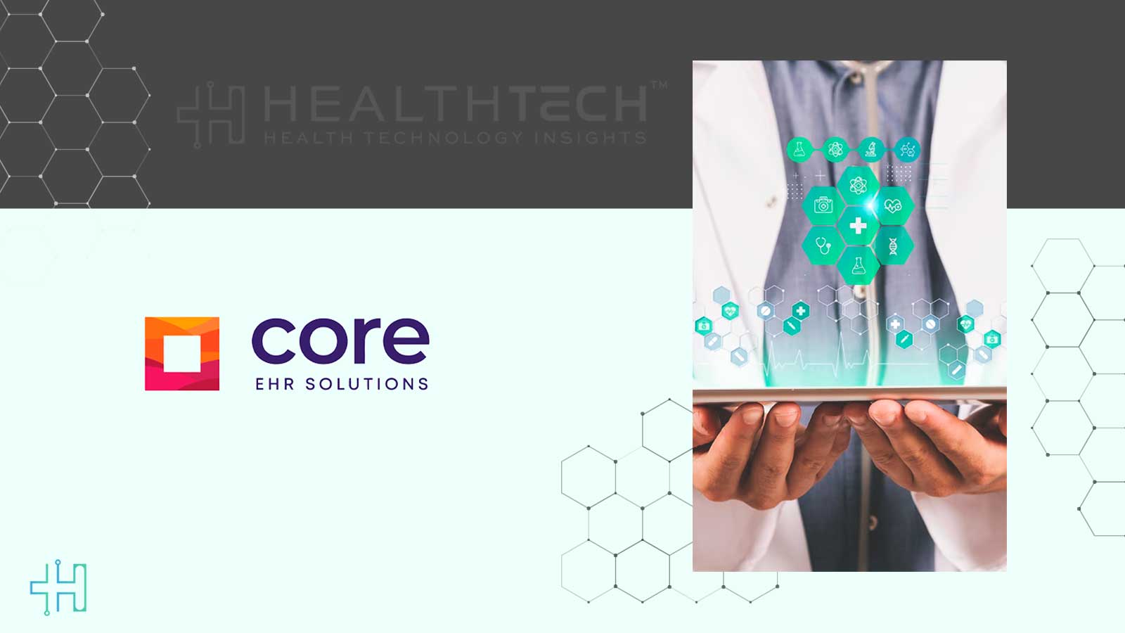 Core, OPEN MINDS Launch AI Board for Behavioral Health Ethics