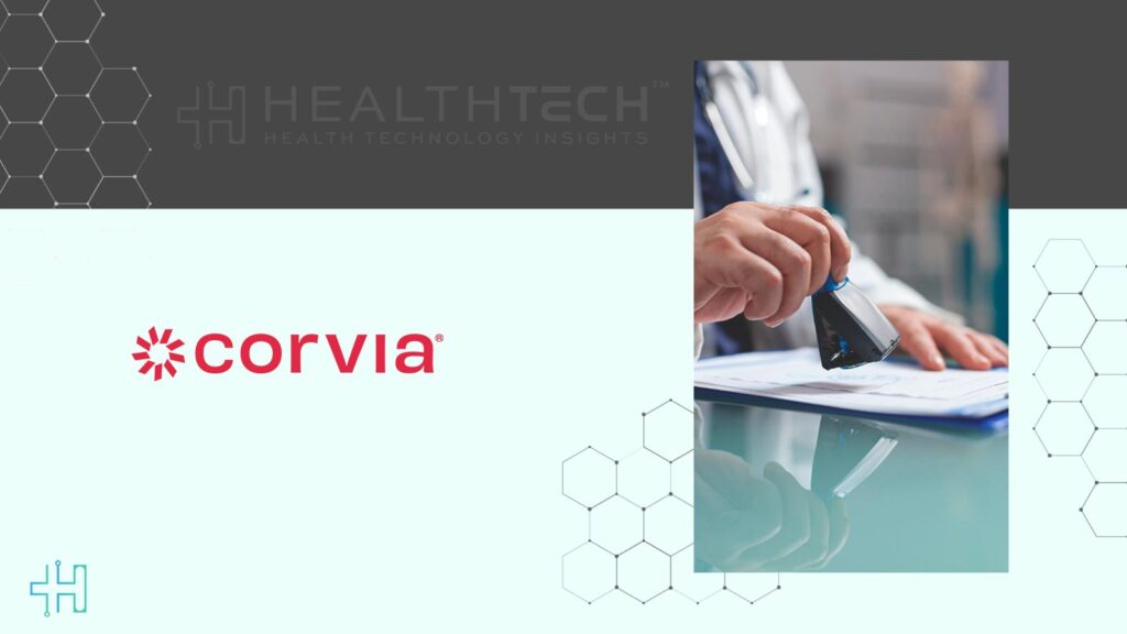 Corvia Medical Raises $55Million for Atrial Shunt FDA Approval