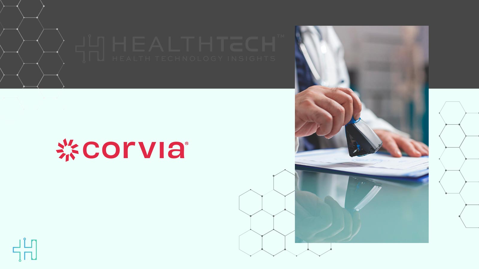 Corvia Medical Raises $55Million for Atrial Shunt FDA Approval