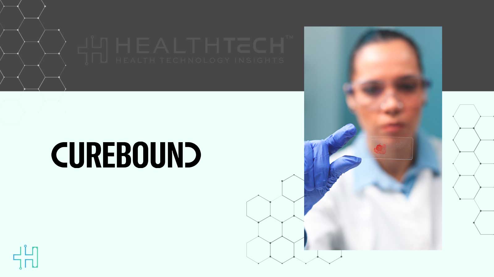 Curebound Urges San Diego to Fund Cancer Research Amid Grant Cuts