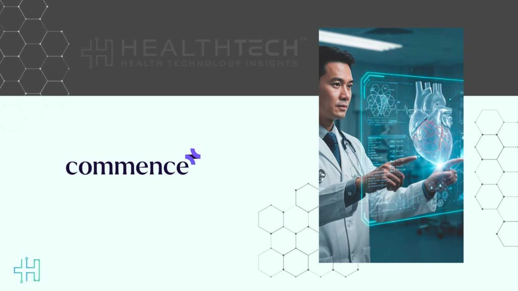 DOMA Technologies, Livanta, and Advanta Government Services Rebrand as Commence