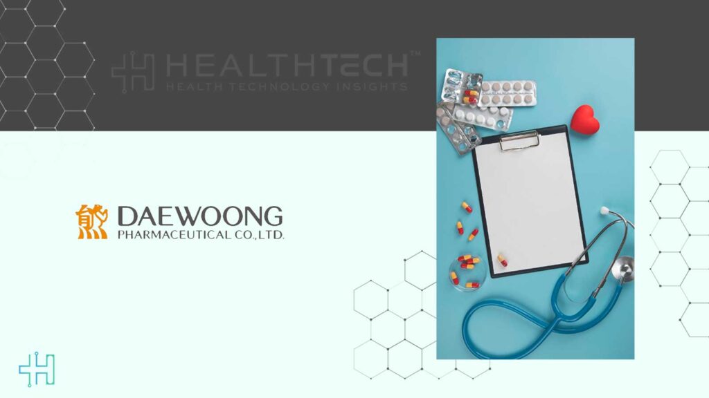 Daewoong Launches NABOTA in Qatar, Eyes GCC Market Growth
