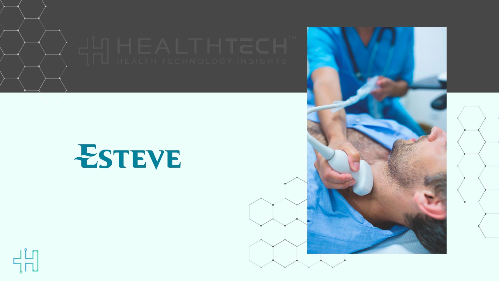 ESTEVE To Acquire Medicine To Treat Medullary Thyroid Cancer