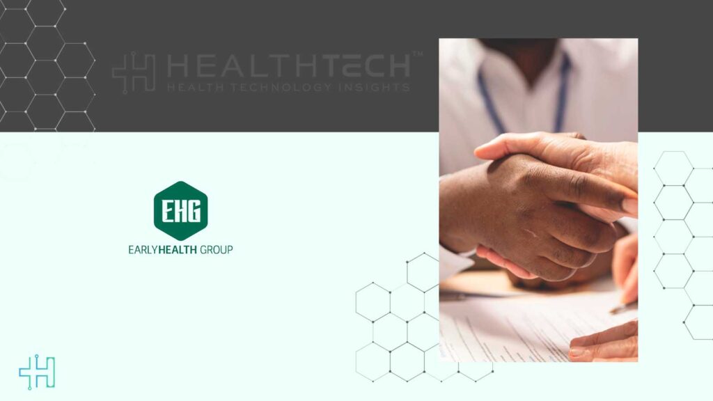 EarlyHealth, UWI Partner on Caribbean Genetic Research
