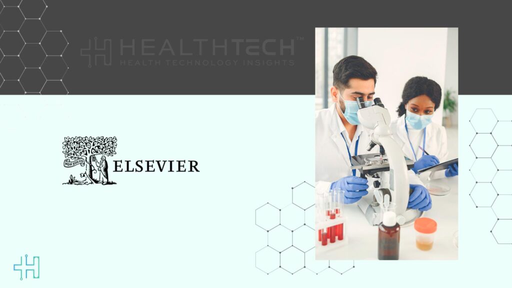 Elsevier Launches Embase AI for Biomedical Research Insights