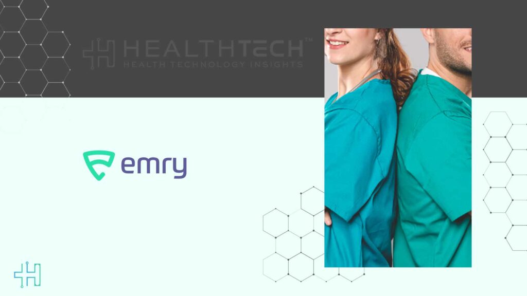 Emry Health Partners with GoFundMe to Help Americans Lower Medical Bills