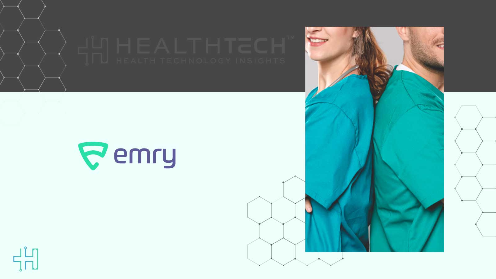 Emry Health Partners with GoFundMe to Help Americans Lower Medical Bills