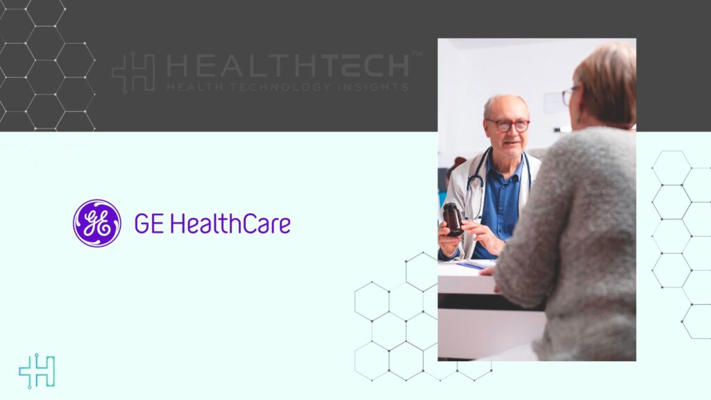 FDA Approves Expanded Use of GE’s Vizamyl for Alzheimer’s Care
