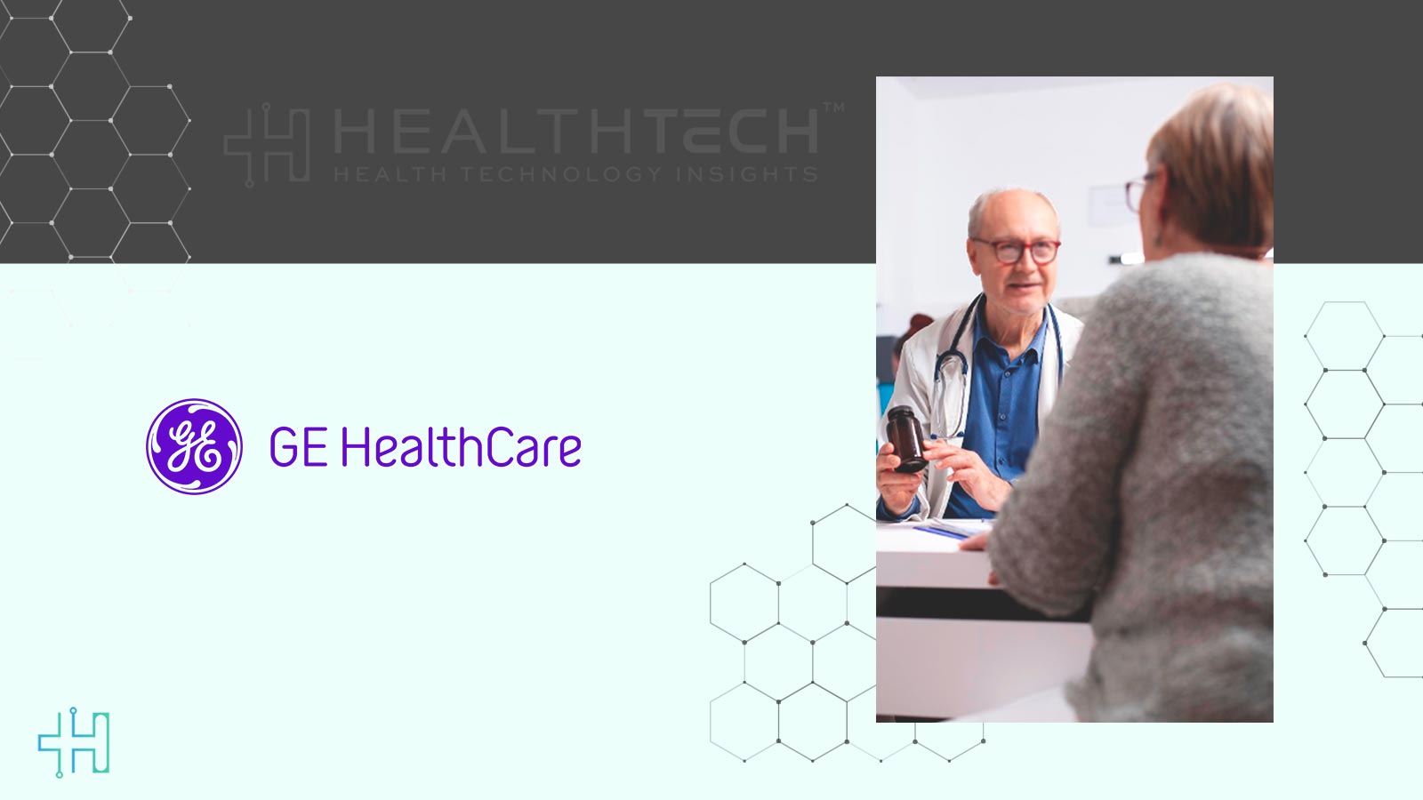 FDA Approves Expanded Use of GE’s Vizamyl for Alzheimer’s Care