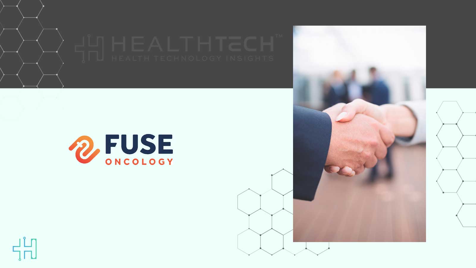 Fuse Oncology Announces Partnership With Elekta