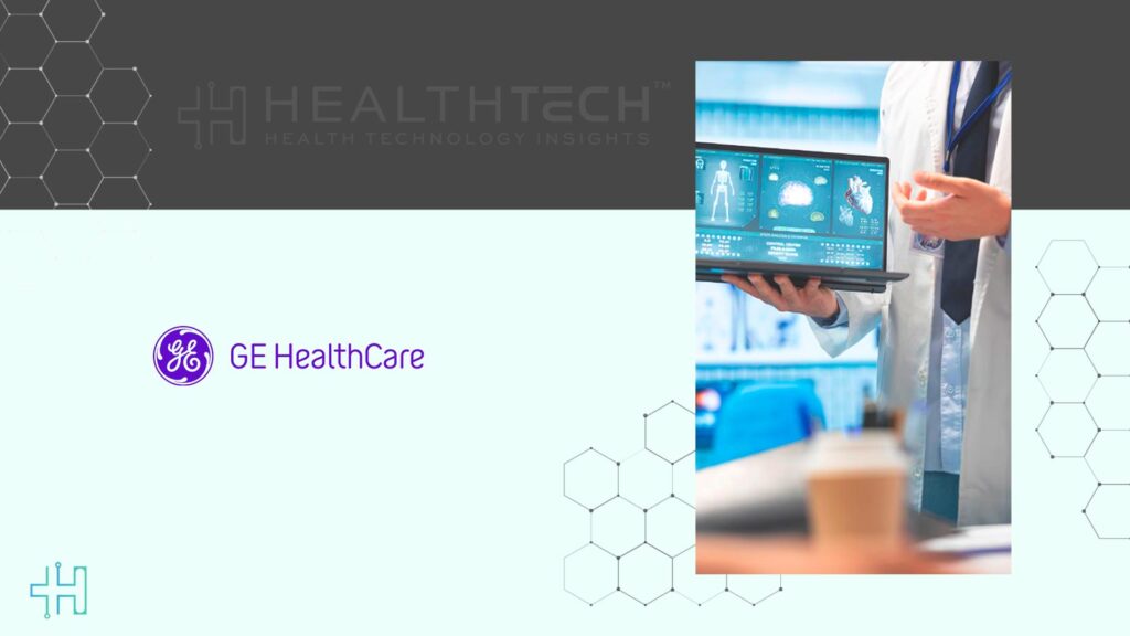 GE Healthcare Drives Innovation In Theranostics With Latest Technological Advances