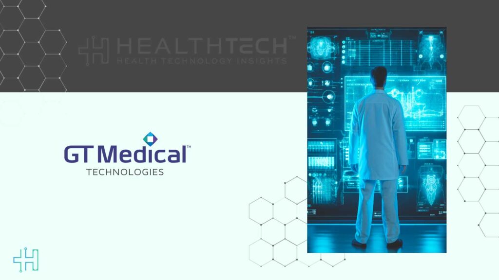 GT Medical Adds New GammaTile Center of Excellence