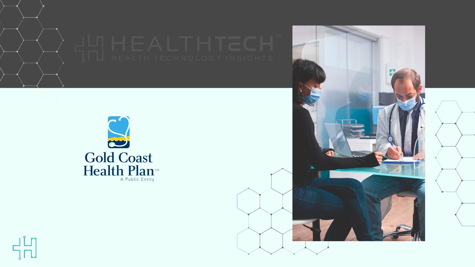 Gold Coast Health Plan Awards Grants to Expand Ventura Care