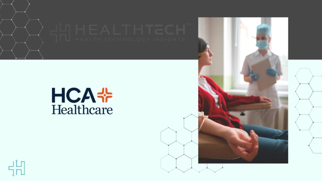 HCA Healthcare Foundation Awards $1Million Grant to Educate Texas