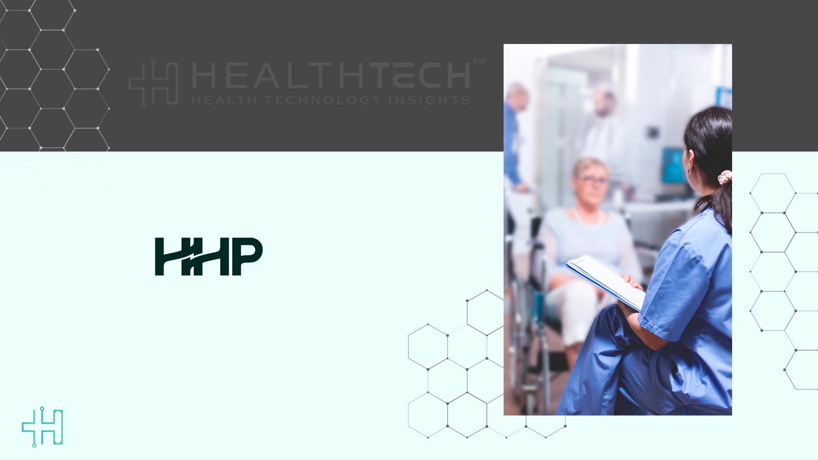 HHP Brings Hydra Health Retail Amenities To Nashville Healthcare Community