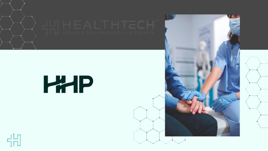 MUSC Health Doubles Down On Patient Access Transformation With Notable