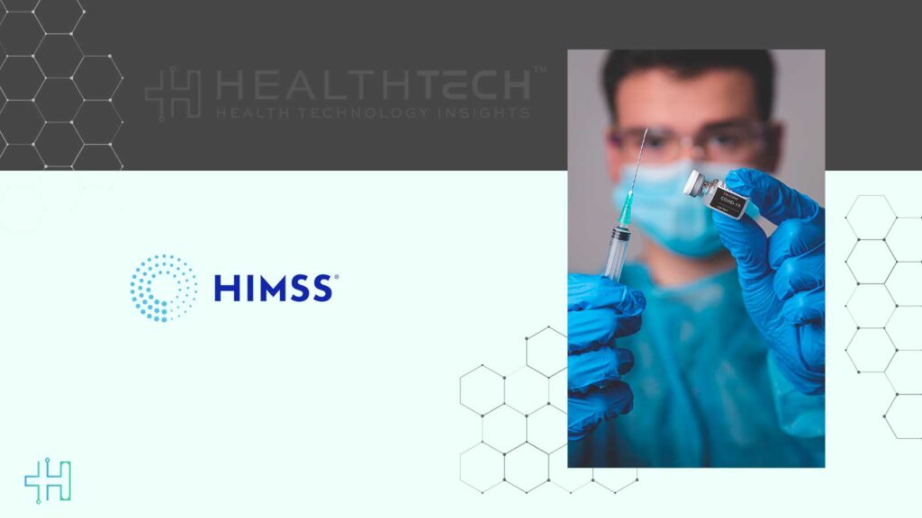 HIMSS Gathers Global Health Leaders Worldwide