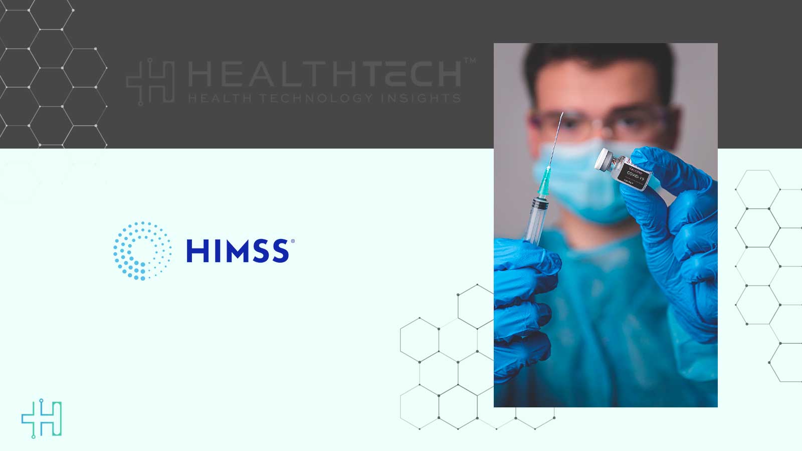 HIMSS Gathers Global Health Leaders Worldwide