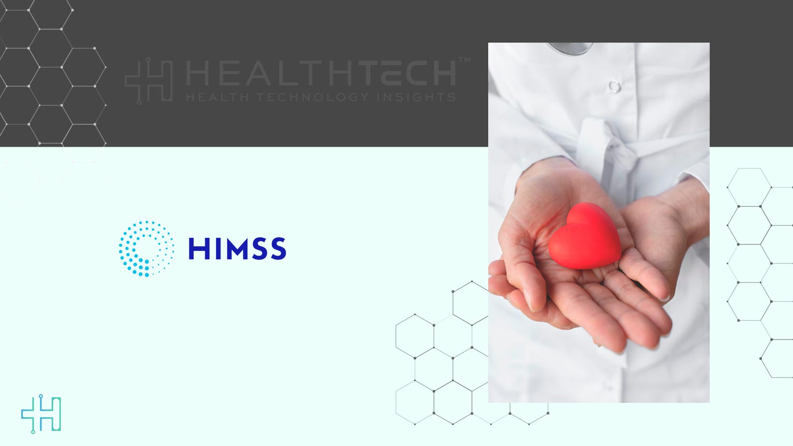 HIMSS, Informa Partner for Digital Health Week in Malaysia