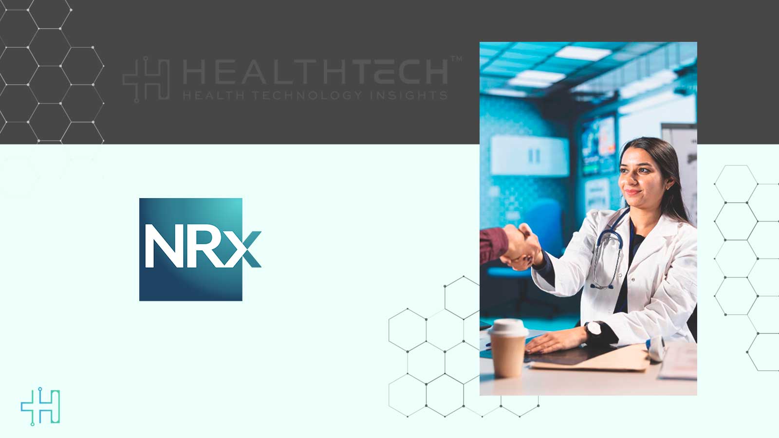 HOPE Therapeutics Acquires Stake in Cohen and Associates