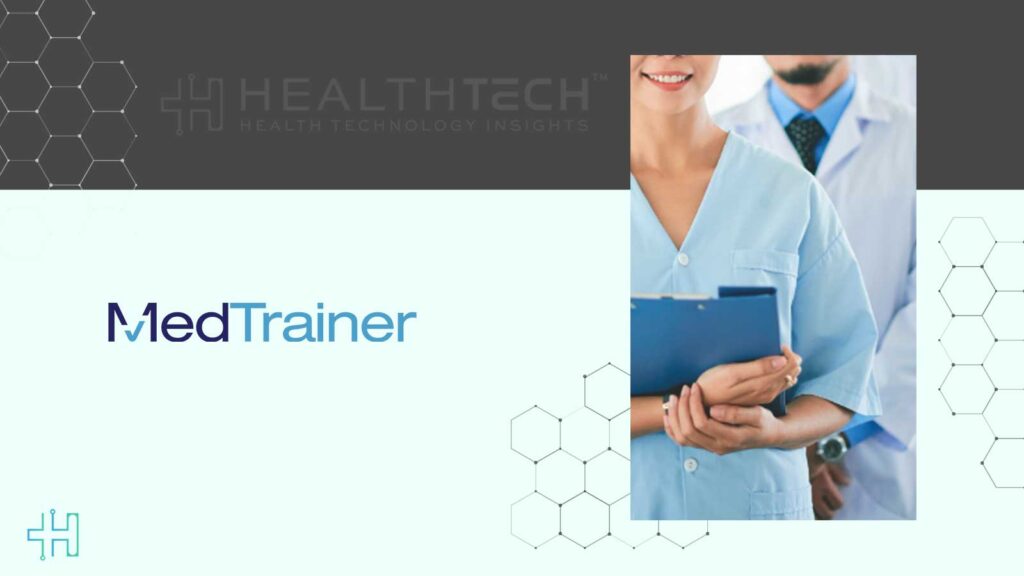 Healthcare Workforce Compliance Just Got Easier With MedTrainer's Policy Library Innovations