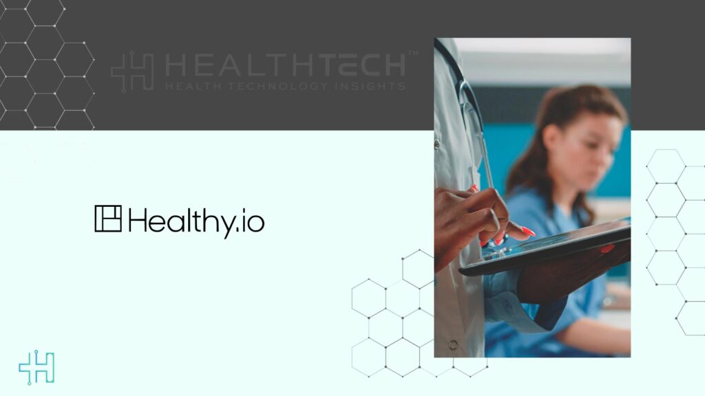 Smartphone Tech Boosts Albuminuria Detection in CKD Study