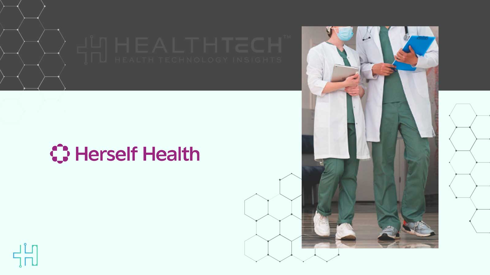 Herself Health Launches Women Growing Bolder Alliance