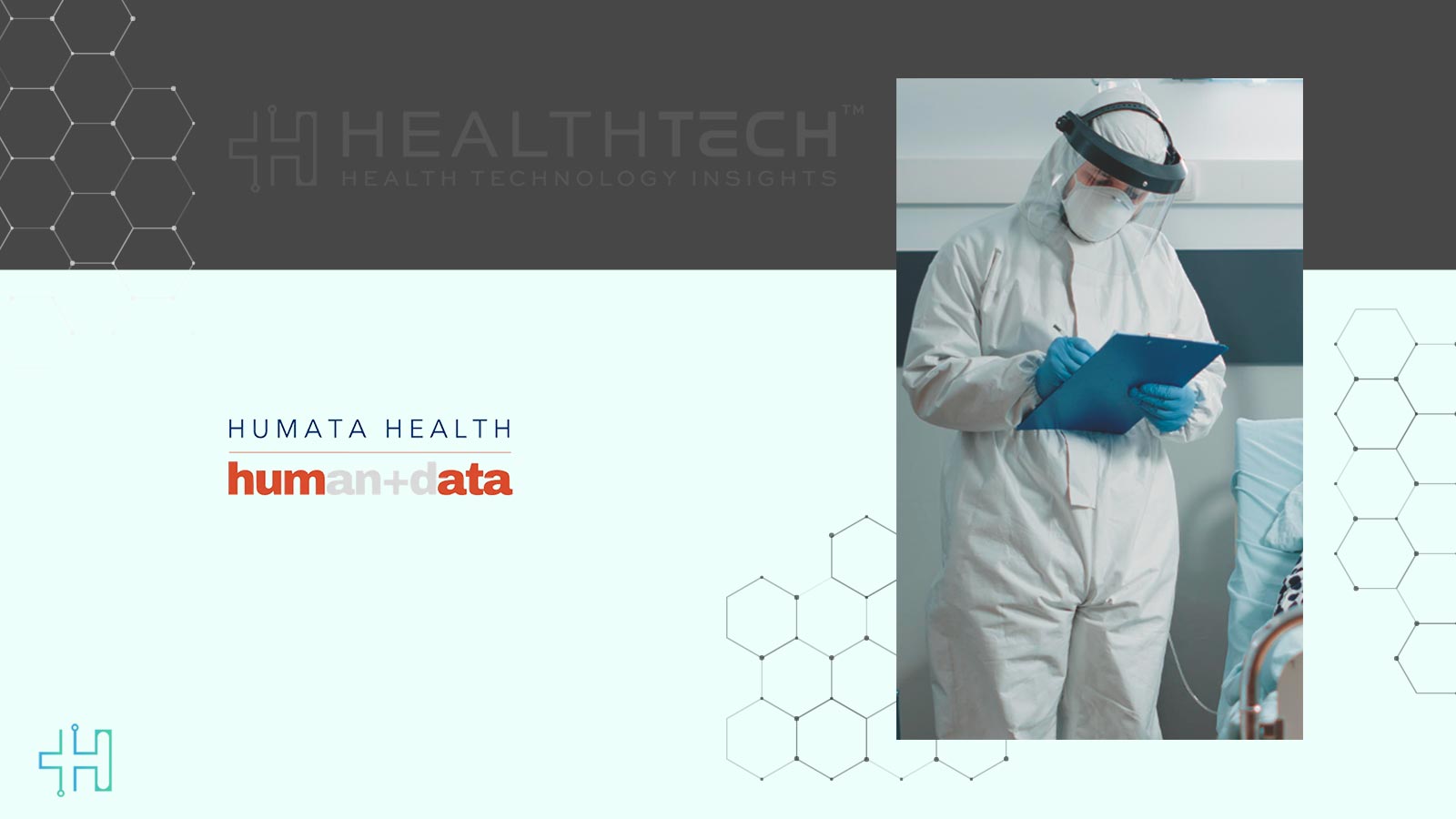 Humata Health Now Available in Microsoft Azure Marketplace