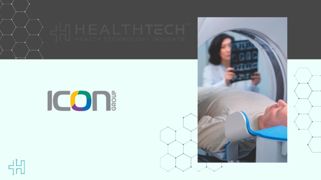 Icon Group, Varian Partner to Expand Cancer Tech in the UK