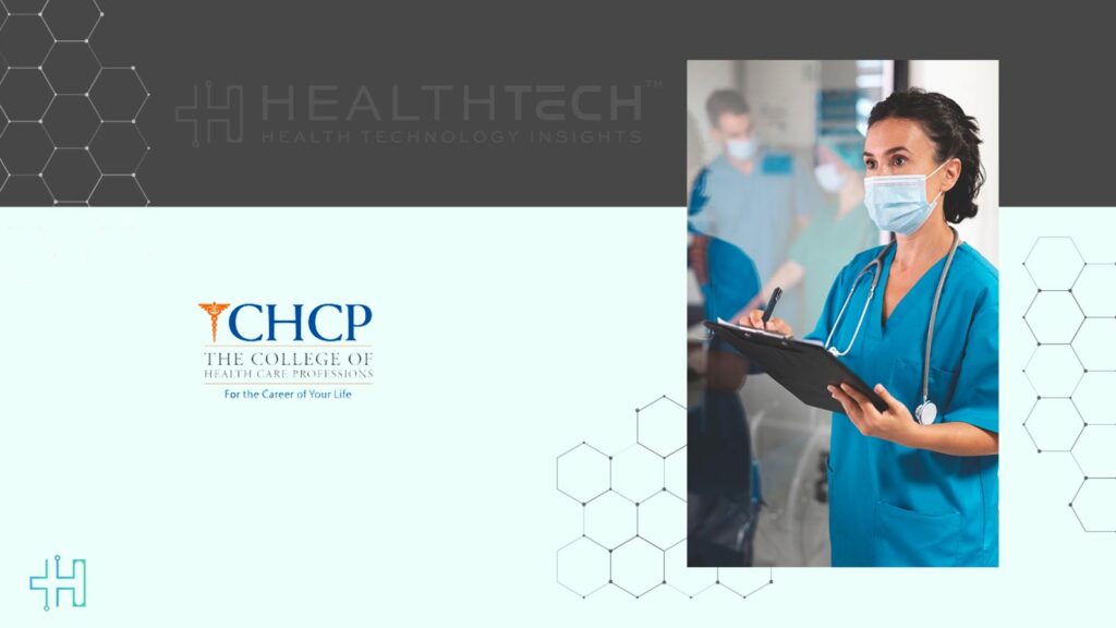 Allied Health Provider Launches Training to Ease Staffing Crisis