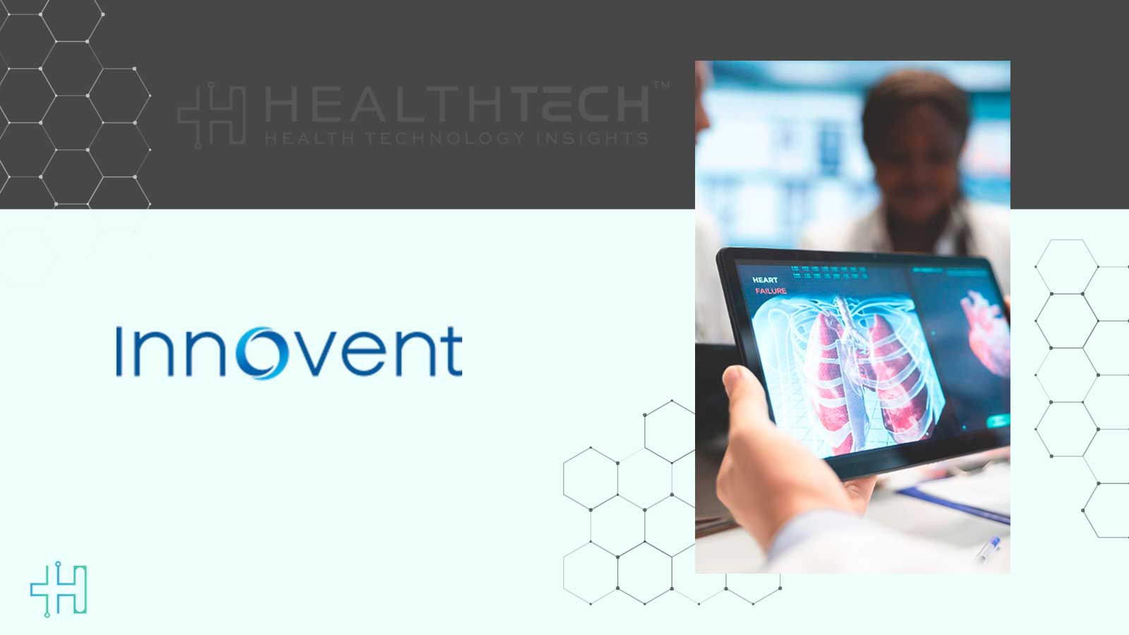 Innovent’s IBI363 Gets 2nd NMPA Breakthrough for Lung Cancer