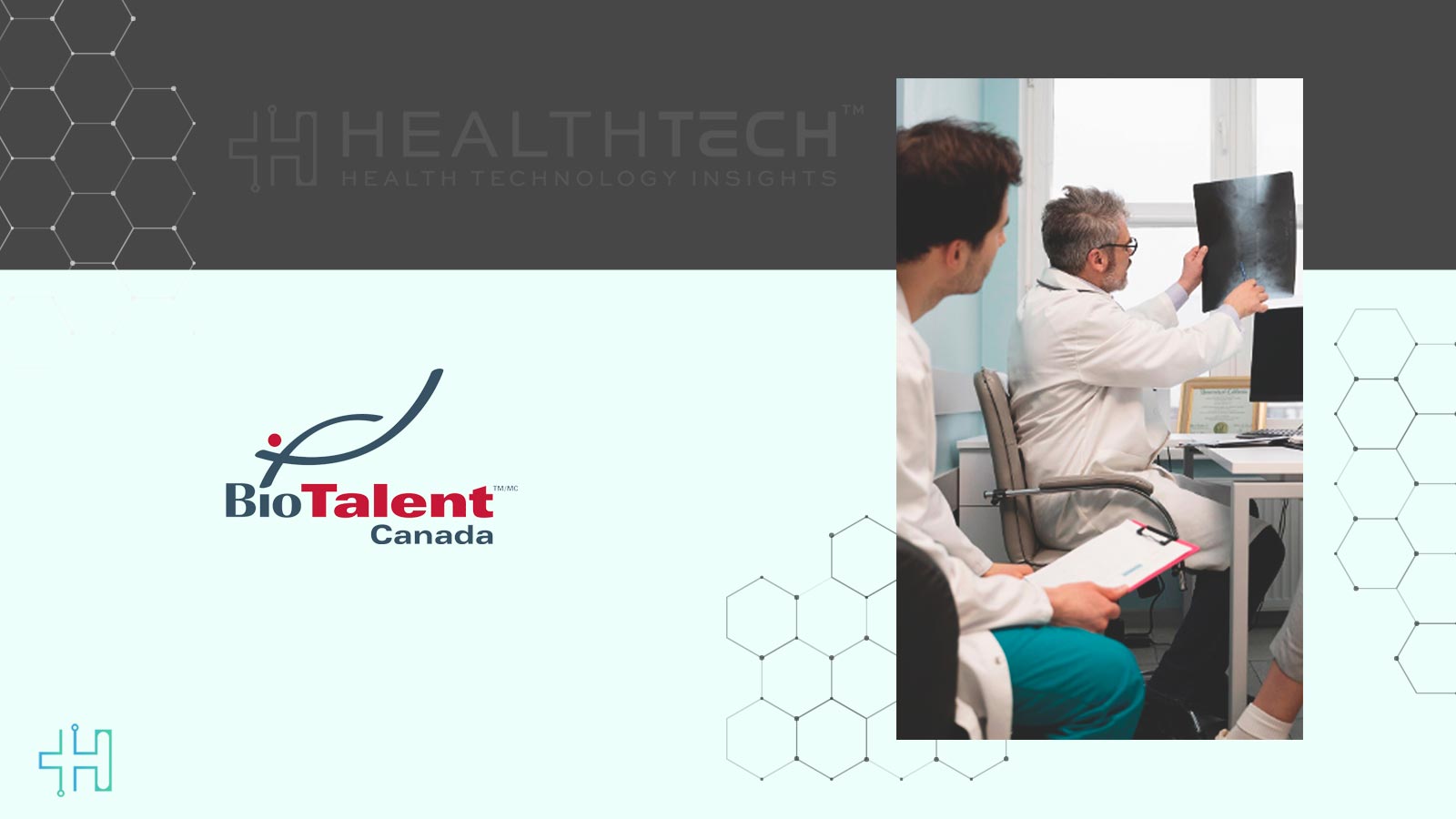 Internship Program Relaunches to Empower Green Innovation Through Employment