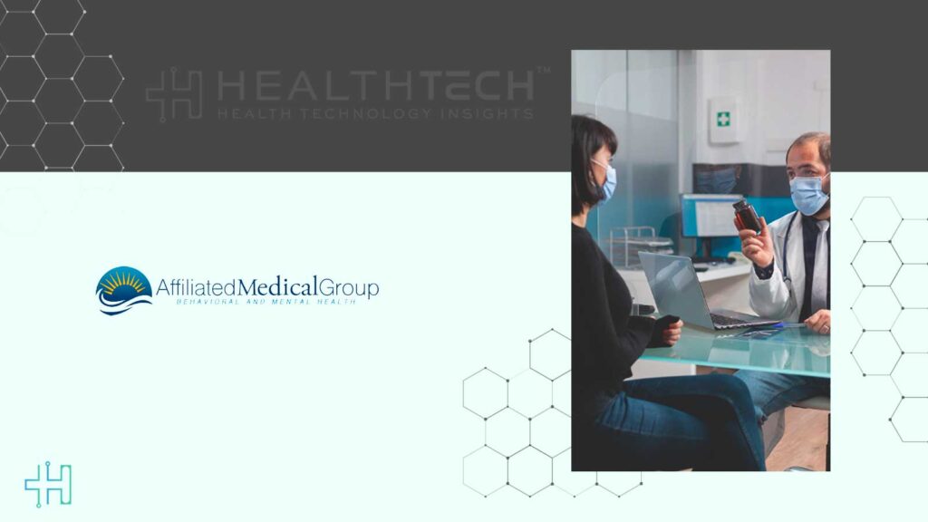 Psychiatric Practice Offers Immediate Openings for Patients