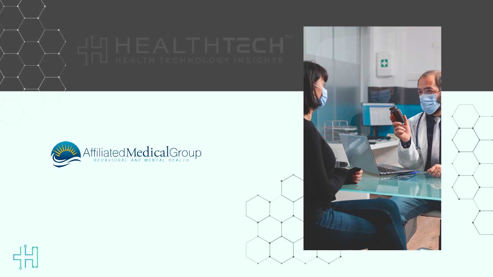Psychiatric Practice Offers Immediate Openings for Patients